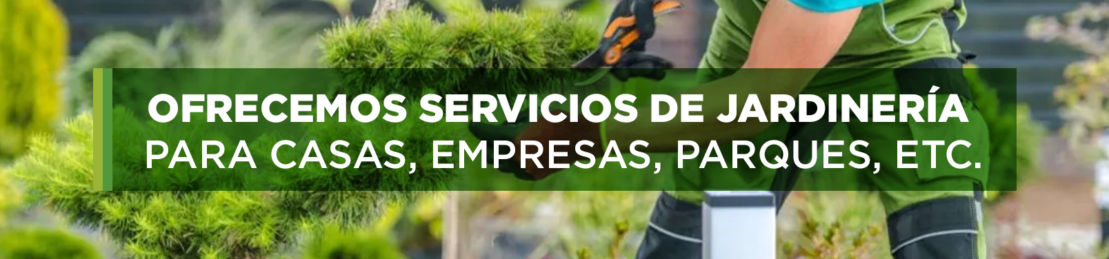 jardineros-en-quito